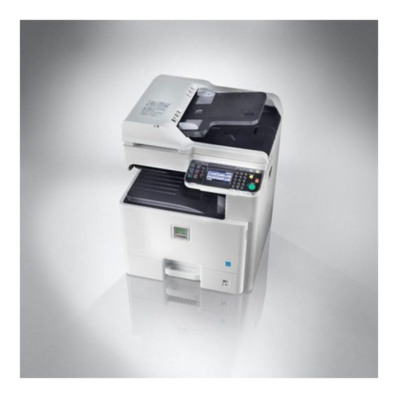 Kyocera FS-C8525MFP/KL3 — görsel 3