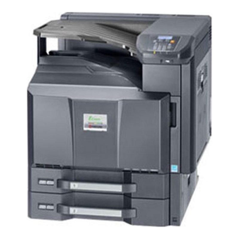 Kyocera Ecosys FS-C8600DN