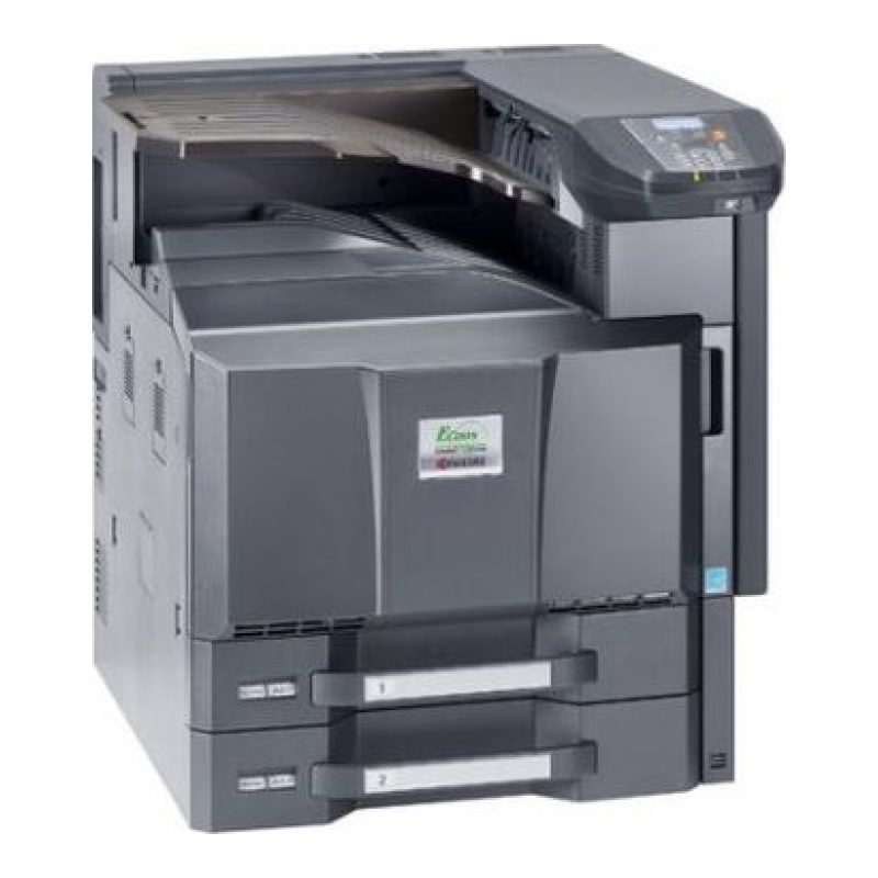 Kyocera ECOSYS-FS-C8650DN