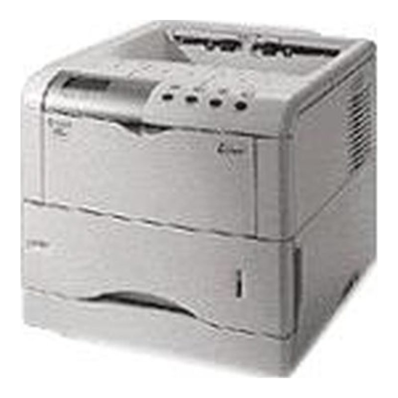 Kyocera FS1900