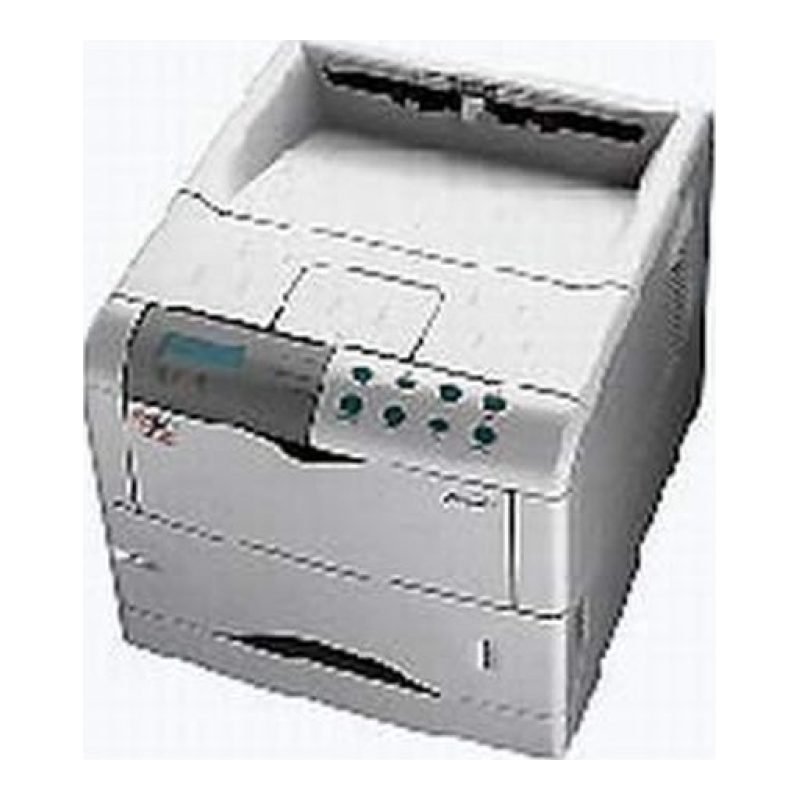 Kyocera FS1920N Network Laser