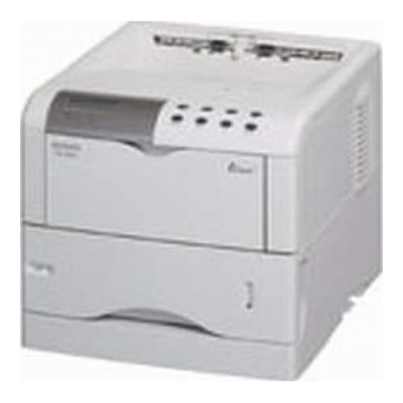 Kyocera Laserprinter FS-1920