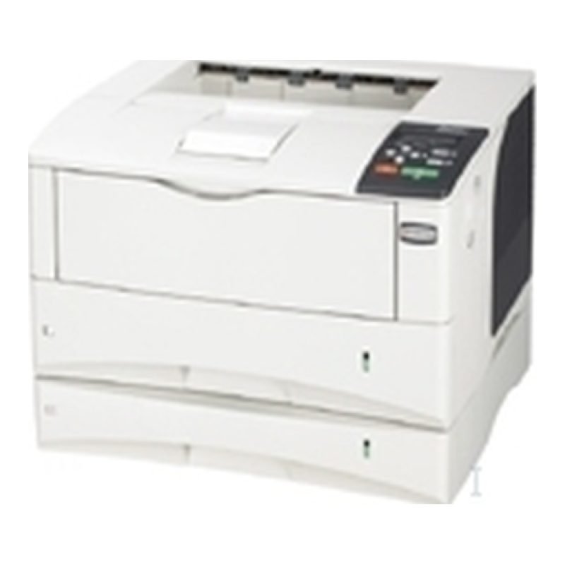 Kyocera Laserprinter FS-2000DN
