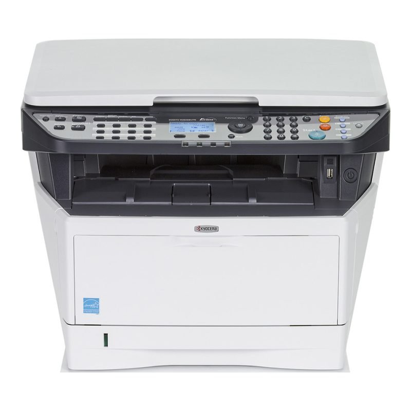 Kyocera M2030dn PN