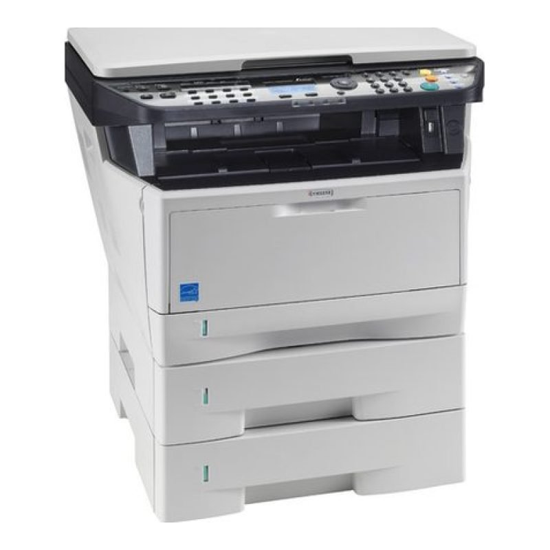 Kyocera M2030dn PN — görsel 3