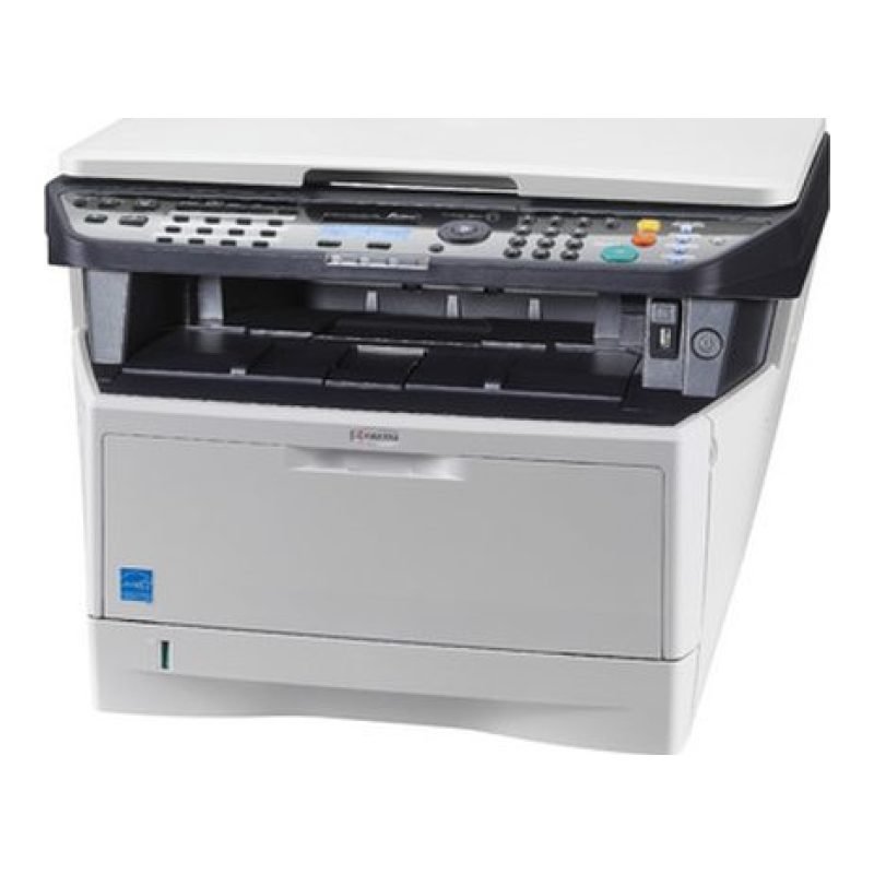 Kyocera M2030dn PN/KL3