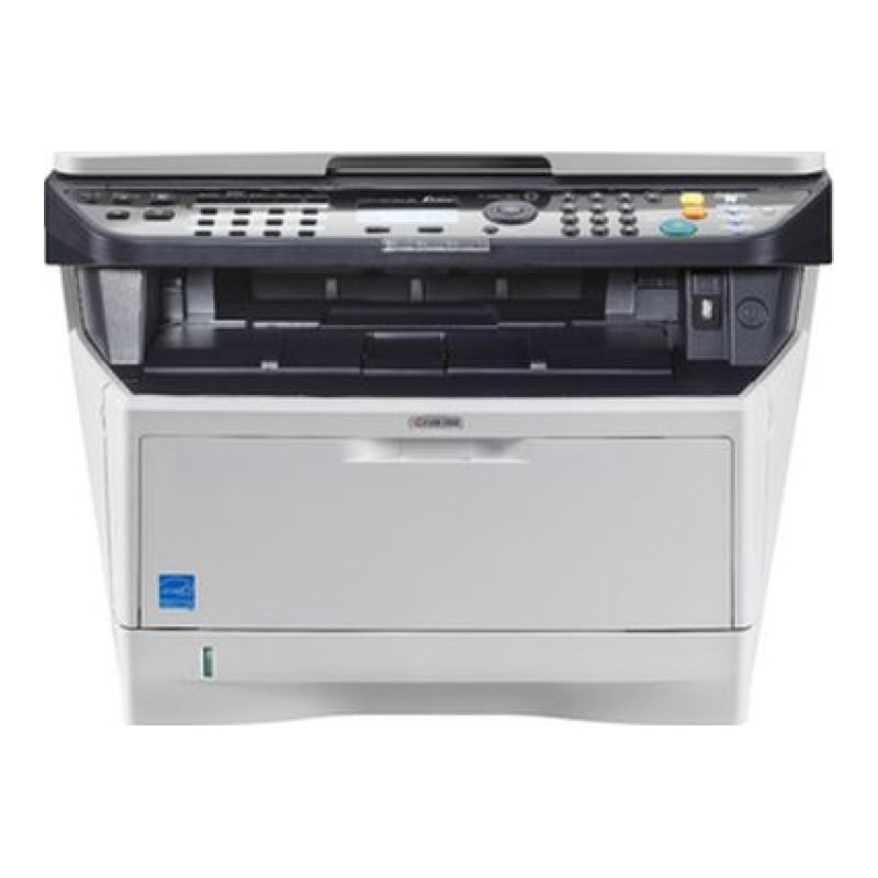 Kyocera M2030dn PN/KL3 — görsel 2