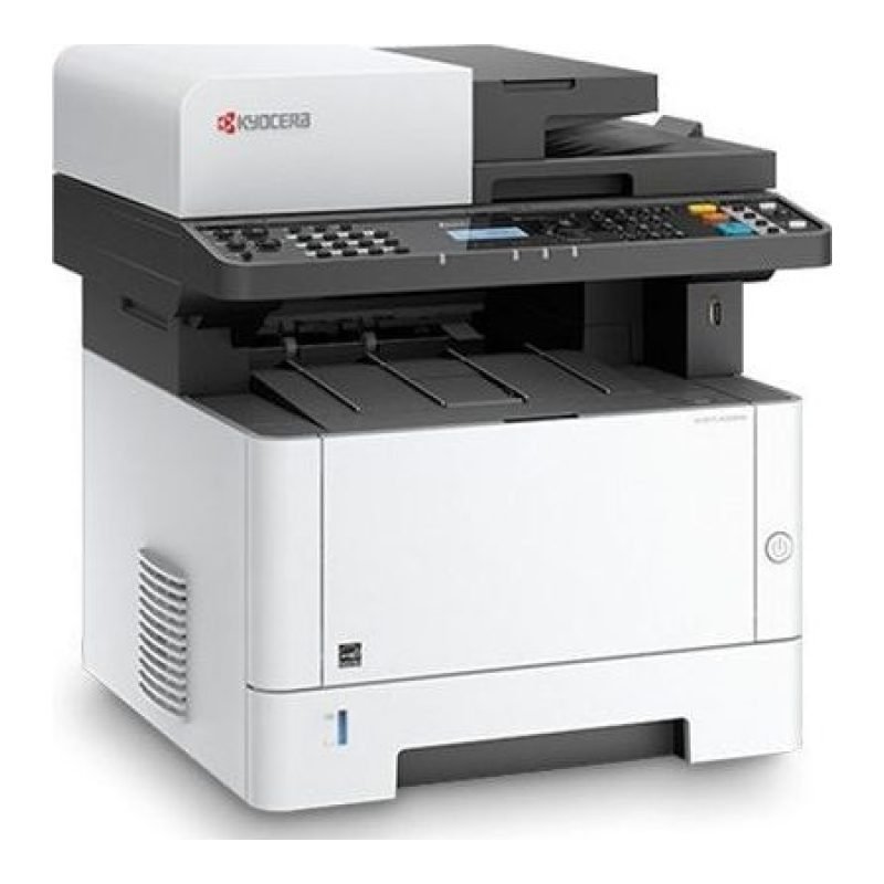 Kyocera ECOSYS M2040dn