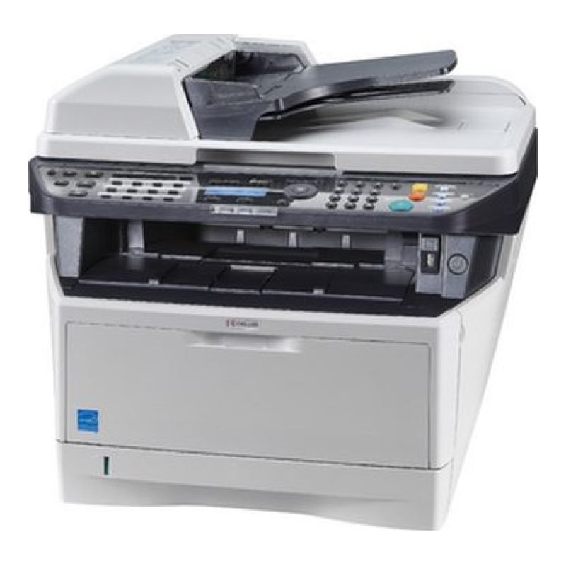 Kyocera ECOSYS M2530dn