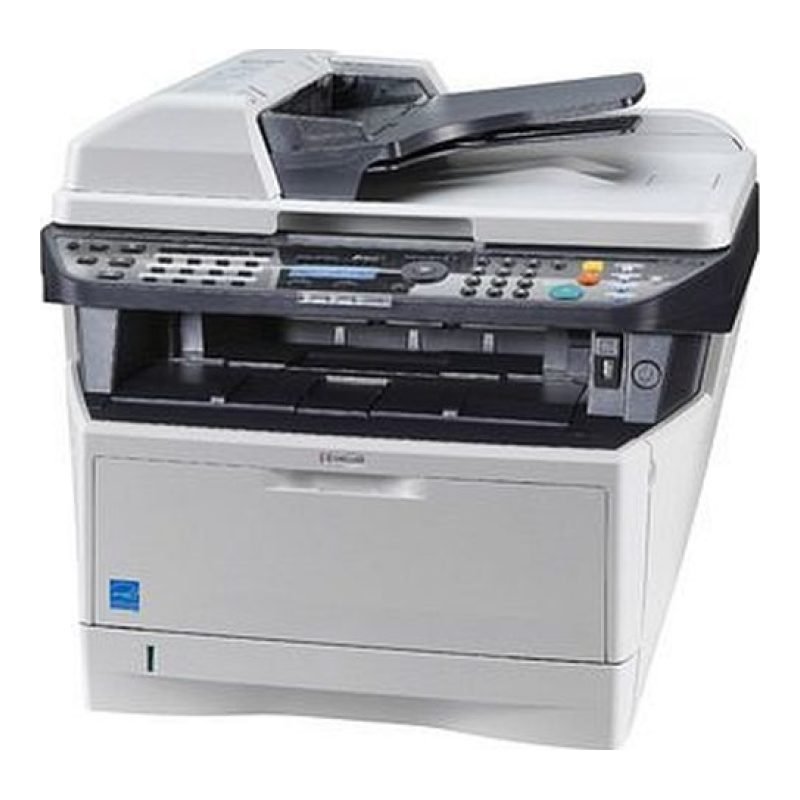 Kyocera ECOSYS M2535dn