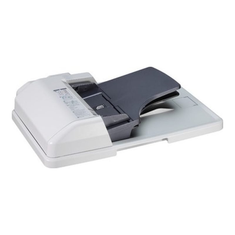 Kyocera ECOSYS M2535dn — görsel 5