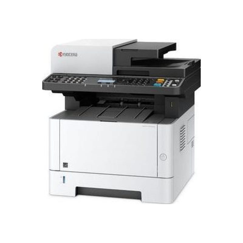 Kyocera ECOSYS M2540dn