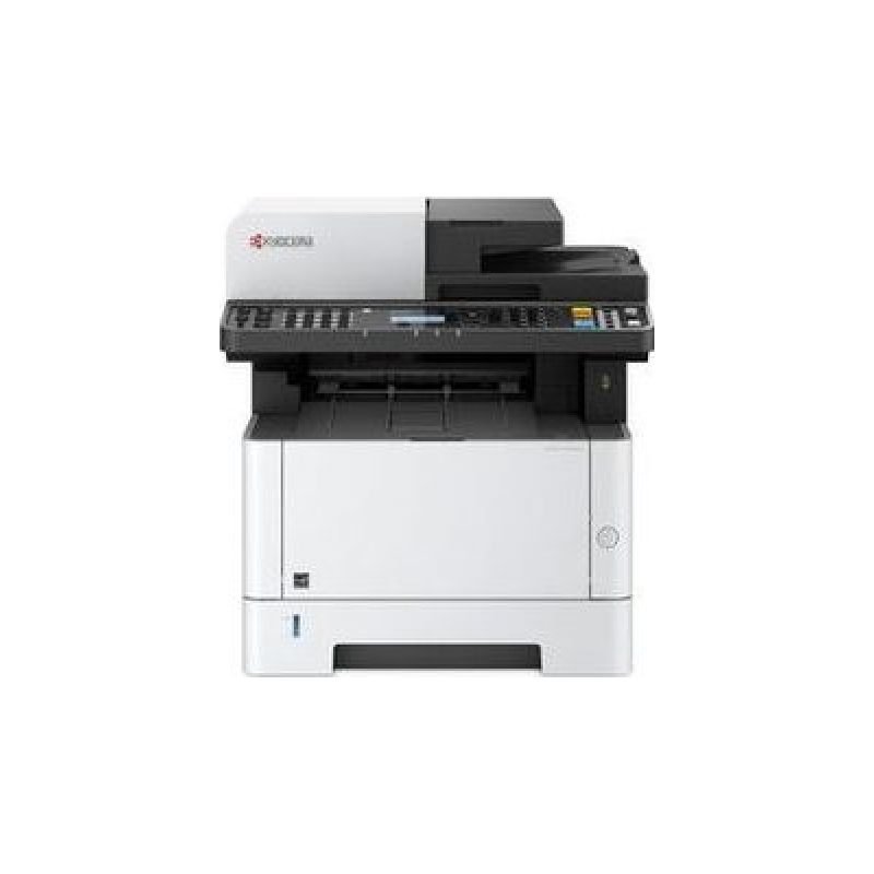 Kyocera ECOSYS M2540dn — görsel 2