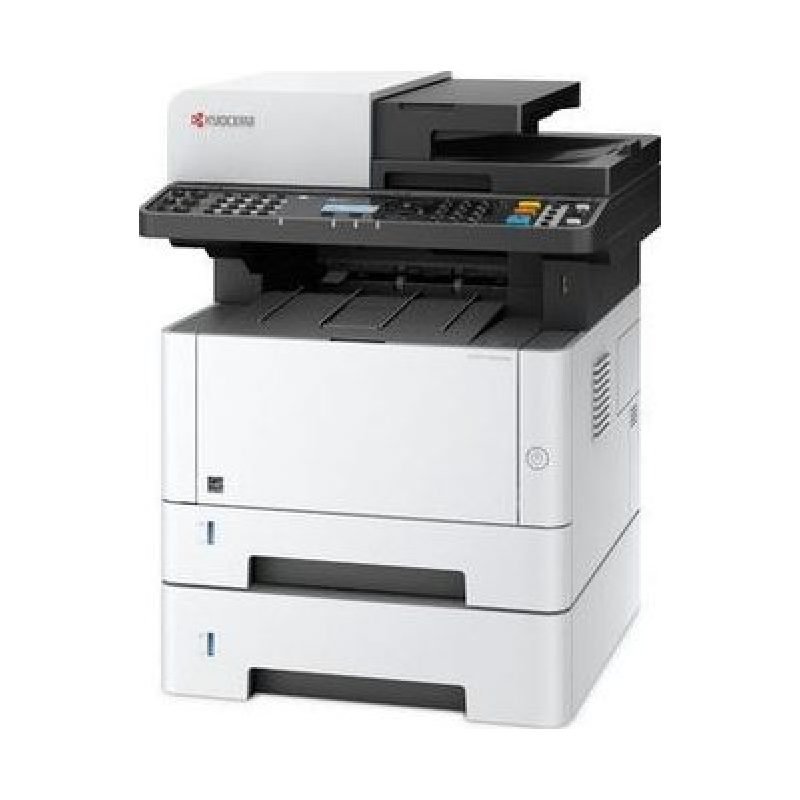 Kyocera ECOSYS M2540dn — görsel 4