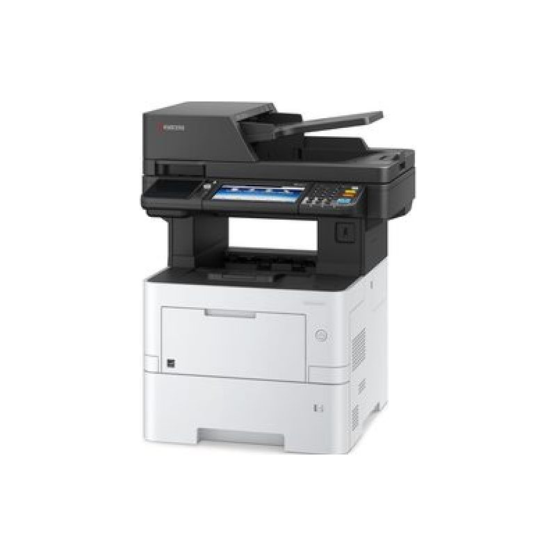 Kyocera ECOSYS M3145idn — görsel 2