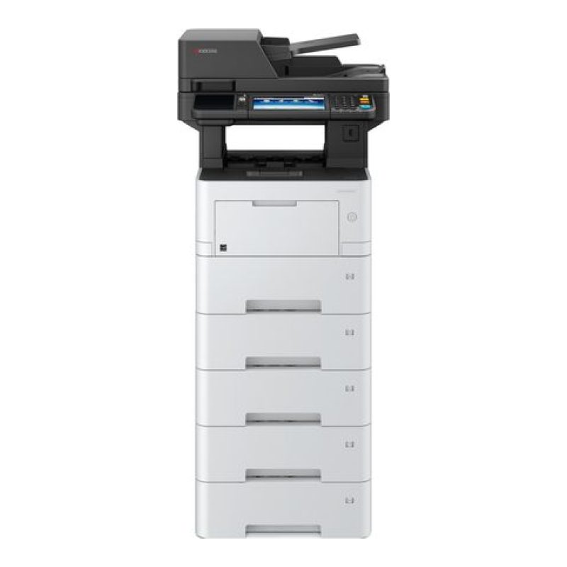 Kyocera ECOSYS M3145idn — görsel 3