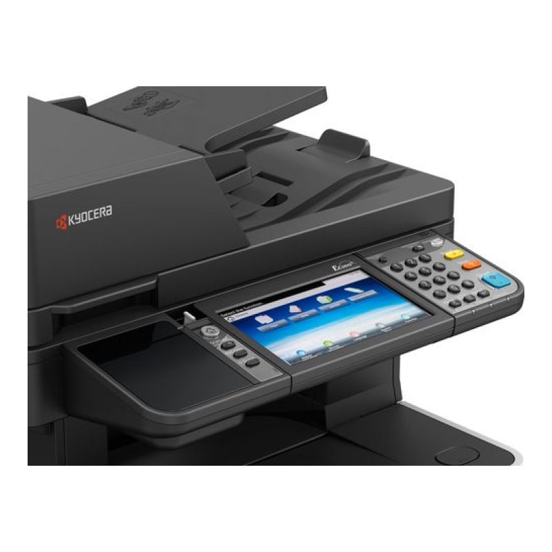 Kyocera ECOSYS M3145idn — görsel 5