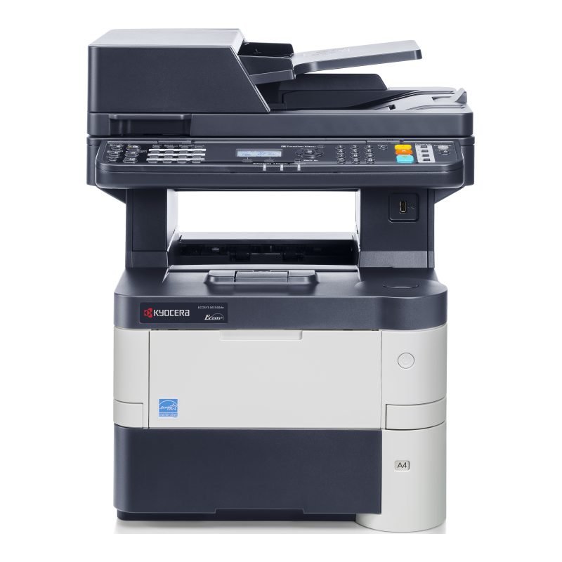 Kyocera M3540dn/KL3