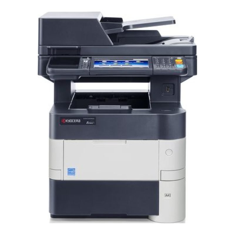 Kyocera ECOSYS M3560idn