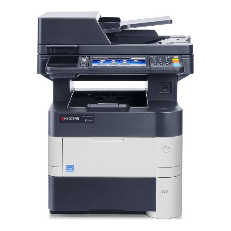 Kyocera M3560idn/KL3