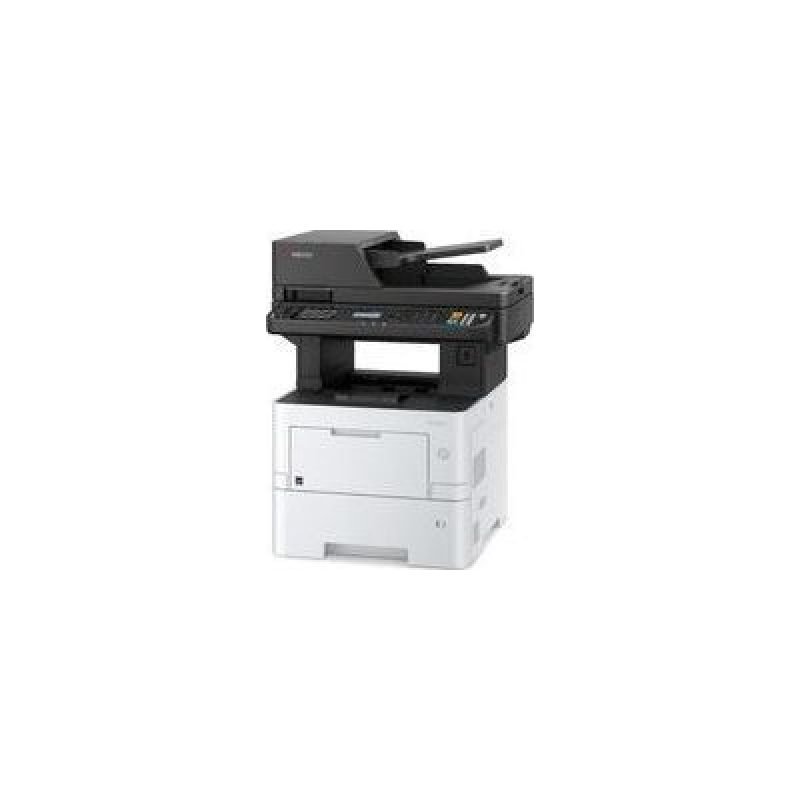 Kyocera ECOSYS M3645dn