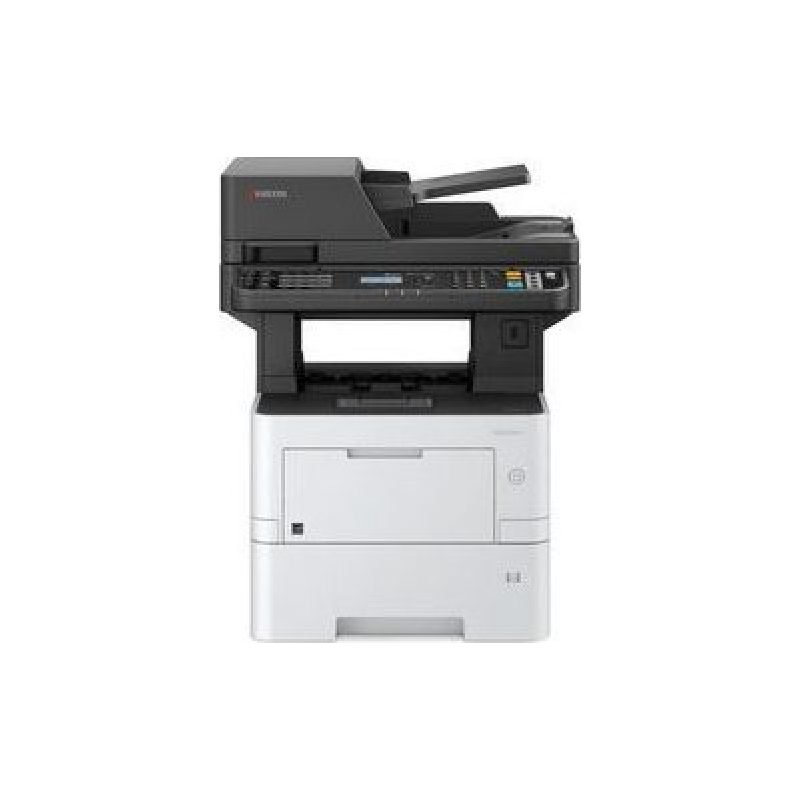 Kyocera ECOSYS M3645dn — görsel 2