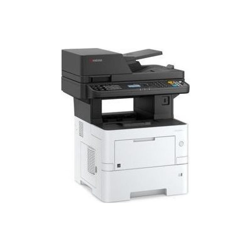 Kyocera ECOSYS M3645dn — görsel 3