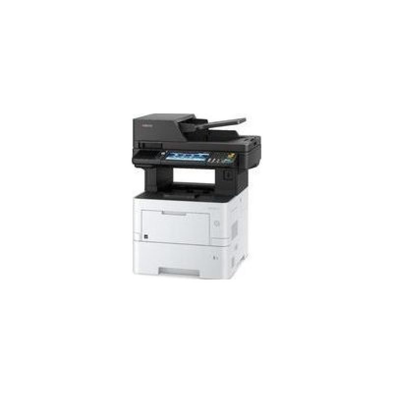 Kyocera ECOSYS M3645idn