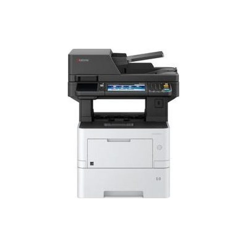 Kyocera ECOSYS M3645idn — görsel 2
