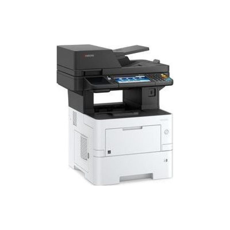 Kyocera ECOSYS M3645idn — görsel 3