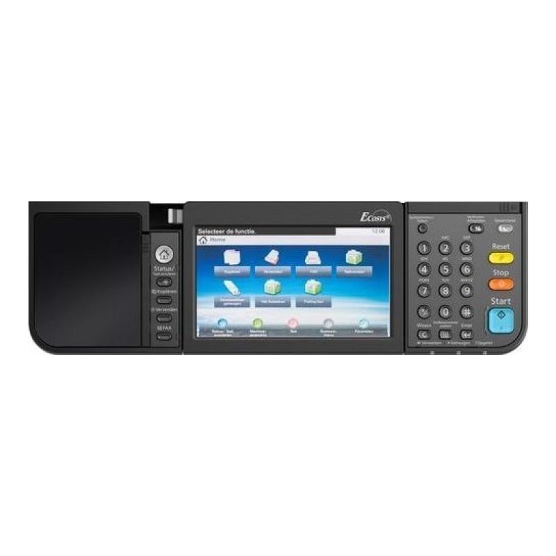 Kyocera ECOSYS M3645idn — görsel 4