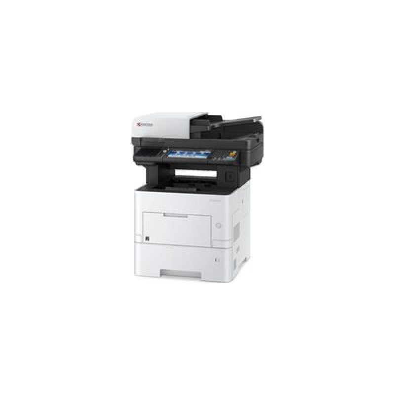 Kyocera ECOSYS M3655idn