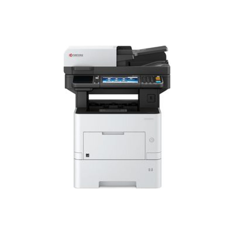 Kyocera ECOSYS M3655idn — görsel 2