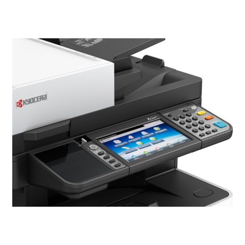 Kyocera ECOSYS M3655idn — görsel 5