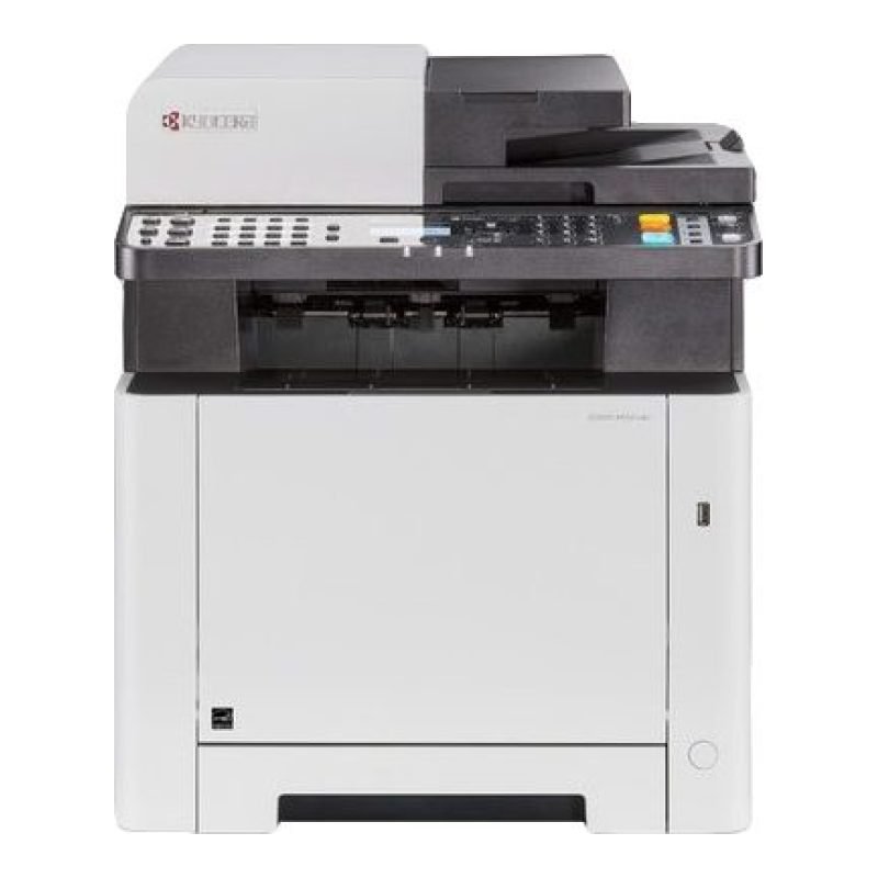 Kyocera M5521cdn