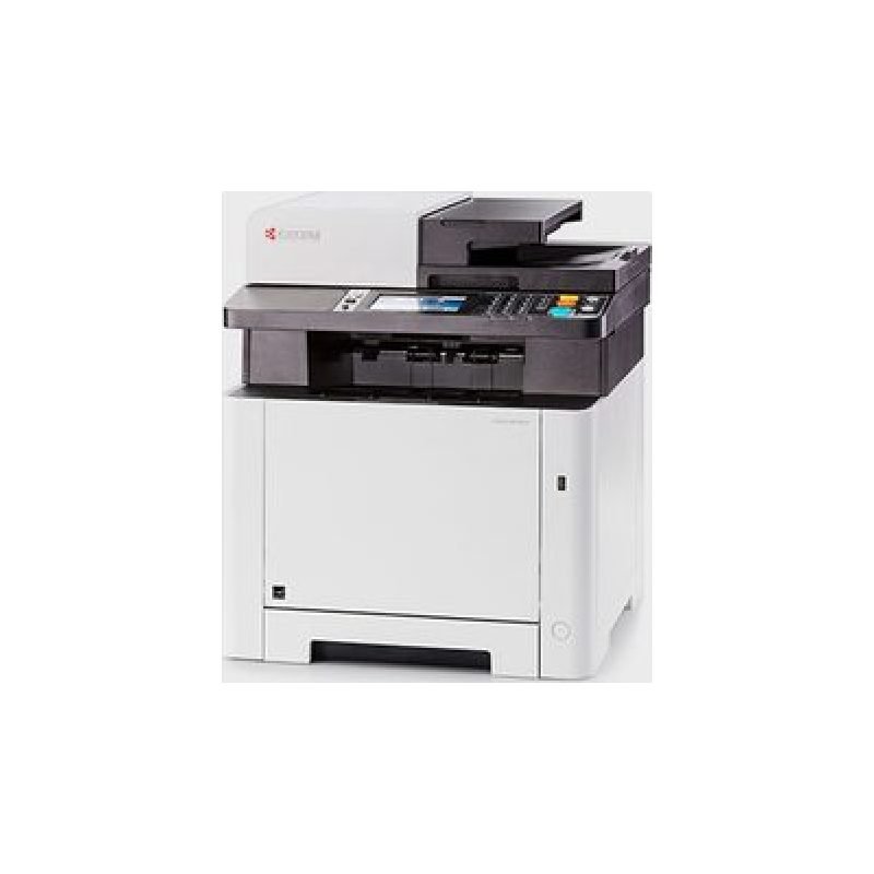 Kyocera ECOSYS M5526cdn