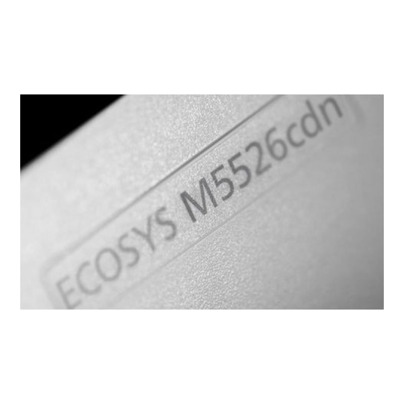 Kyocera ECOSYS M5526cdn — görsel 2