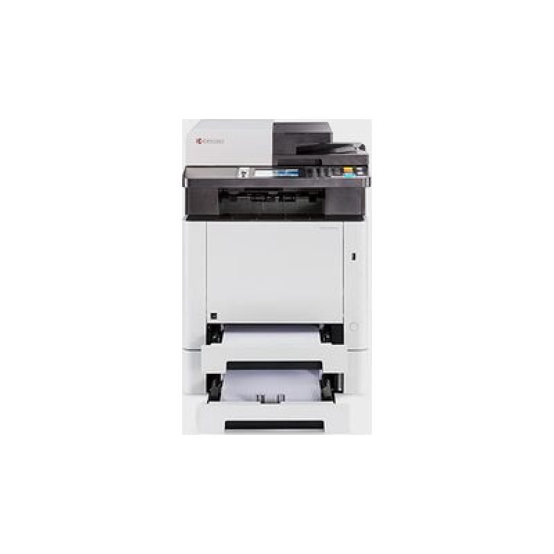 Kyocera ECOSYS M5526cdn — görsel 3