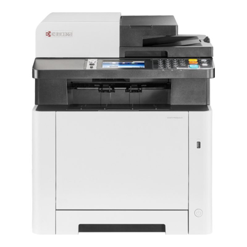 Kyocera M5526cdw/A