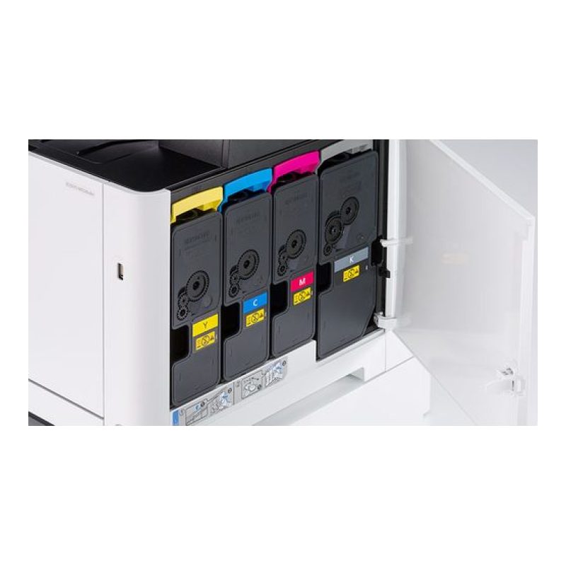 Kyocera M5526cdw/A — görsel 4