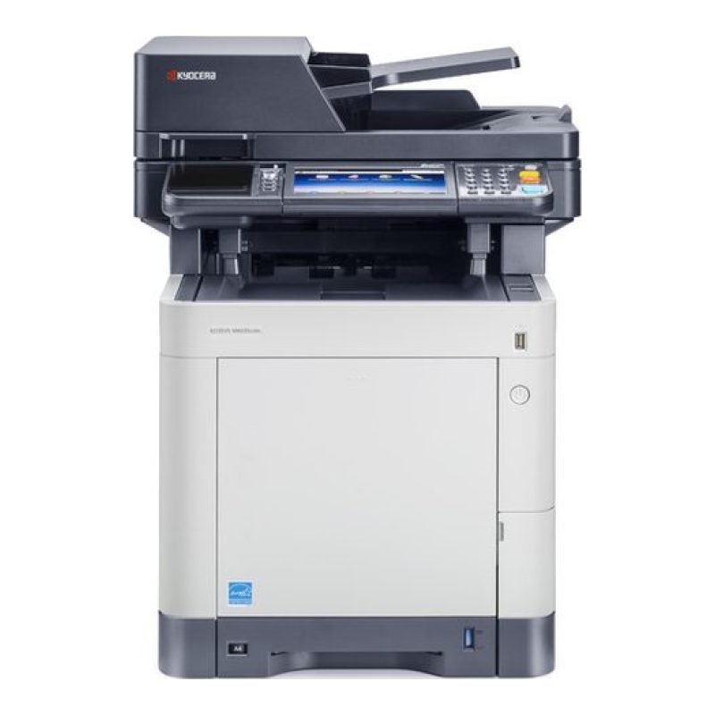 Kyocera M6035cidn
