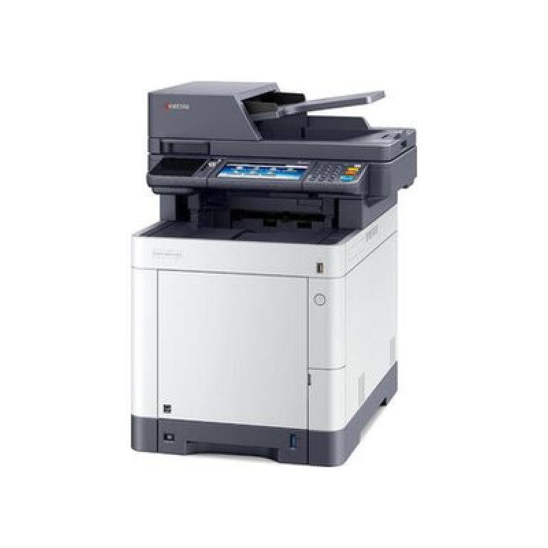 Kyocera ECOSYS M6630cidn