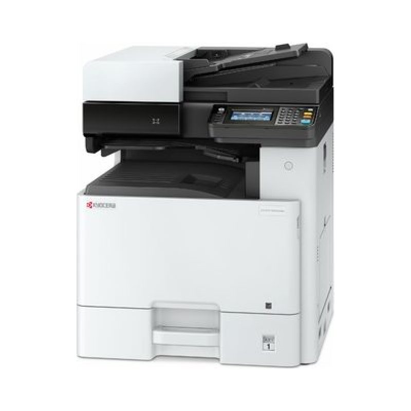 Kyocera ECOSYS M8130cidn — görsel 3