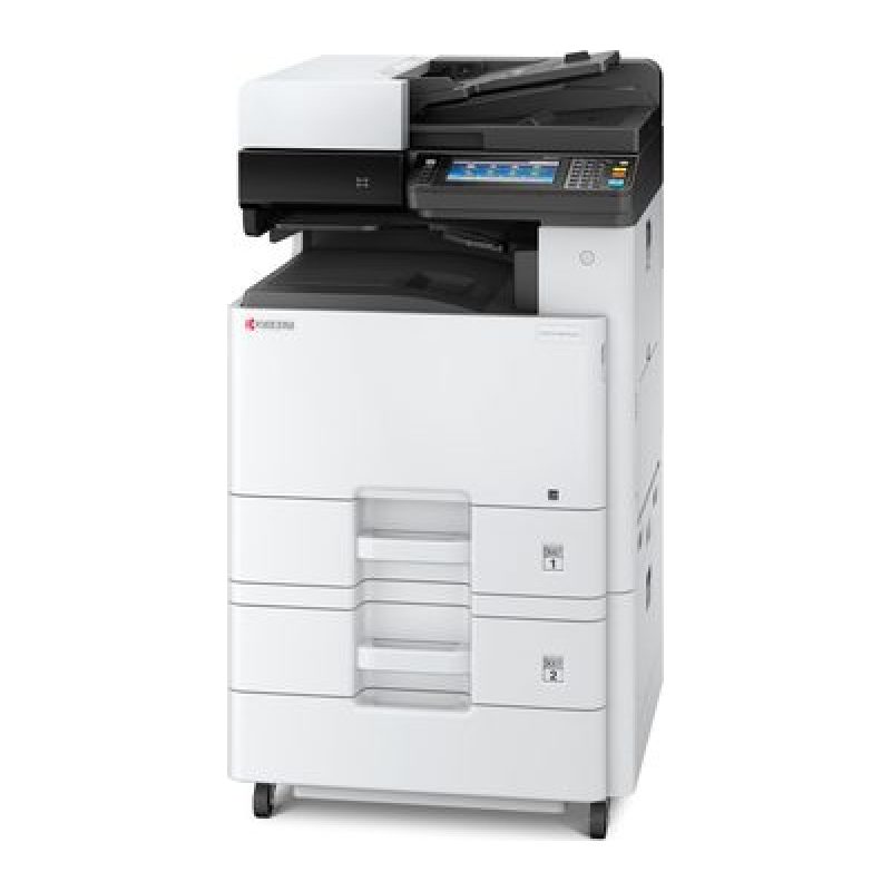 Kyocera ECOSYS M8130cidn — görsel 4