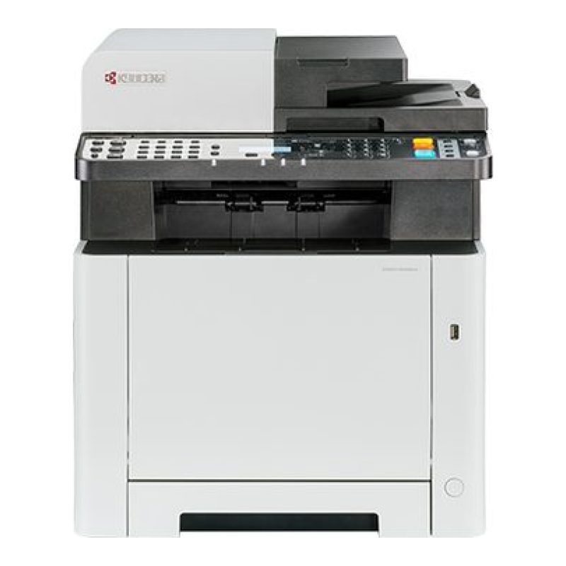 Kyocera ECOSYS MA2100cfx