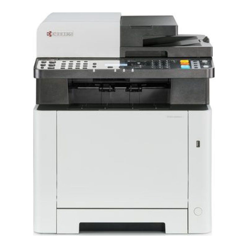 Kyocera ECOSYS MA2100cfx — görsel 2
