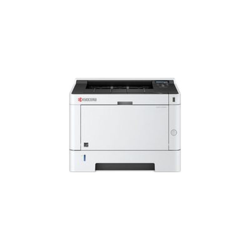 Kyocera ECOSYS P2040dn — görsel 2