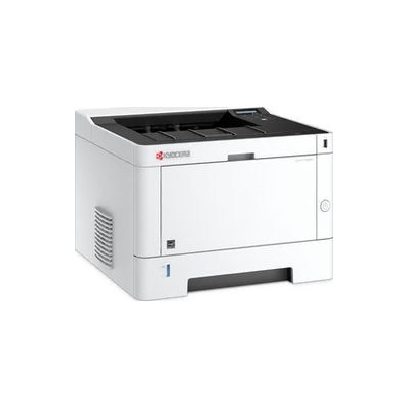 Kyocera ECOSYS P2040dn — görsel 3