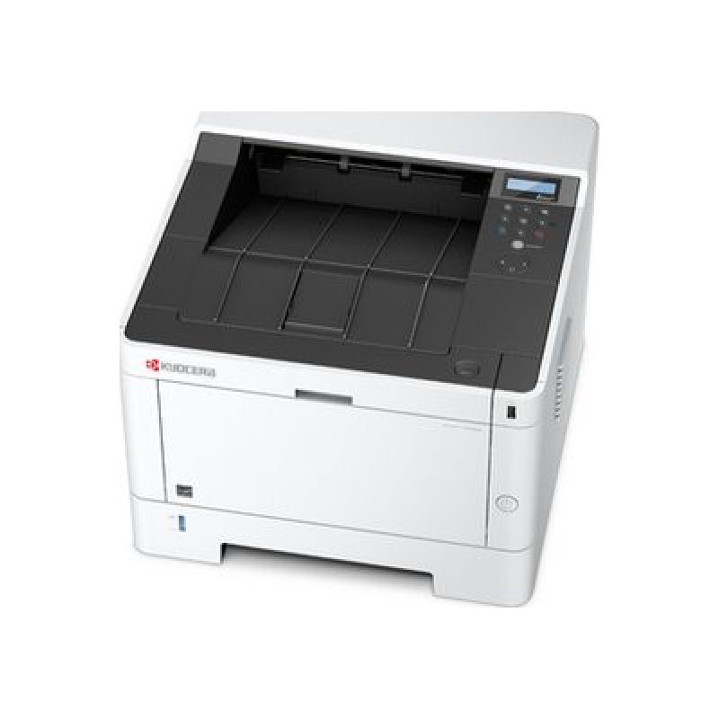 Kyocera ECOSYS P2040dn — görsel 4