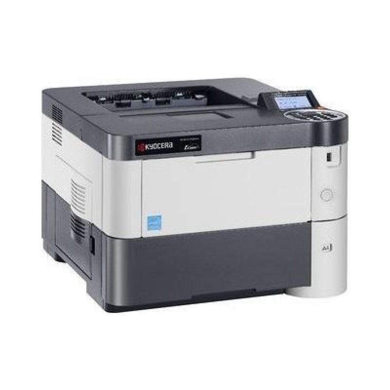 Kyocera ECOSYS P3045dn